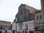 Basilica di S.Petronio