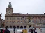 Palazzo del Comune (Palazzo d'Accursio)