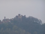 Castello di Cinzano