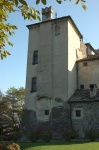 Castello di Issogne