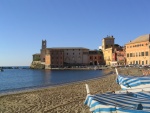 Sestri Levante