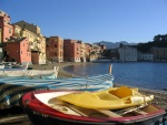 Sestri Levante