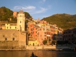 Vernazza