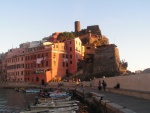 Vernazza