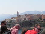 Bastia