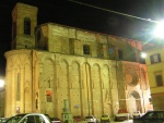 Chiesa di S.Domenico