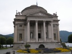 Tempio Voltiano