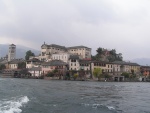 Highlight for Album: Lago d'Orta