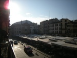 Piazza dei signori