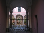Palazzo Marchi