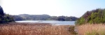 Lago Pistono