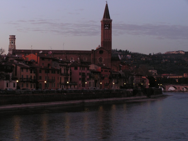 Adige