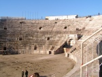 Arena