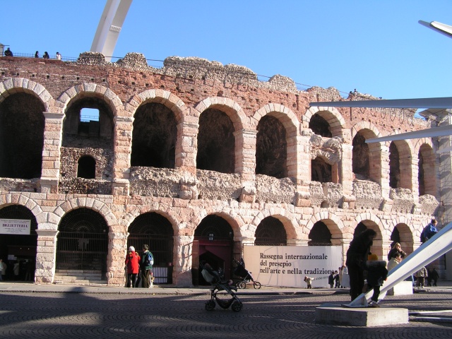 L'Arena