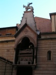 Arche Scaligere