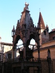 Arche Scaligere