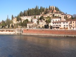 Adige