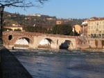 Adige