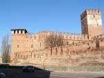 Castelvecchio