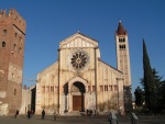 Chiesa di S.Zeno