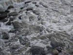 Rocce ed Onde