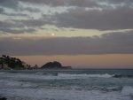 Highlight for Album: Il mare d'inverno...