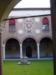 Casa Romei