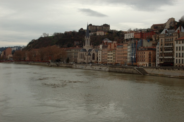dsc_4757.jpg