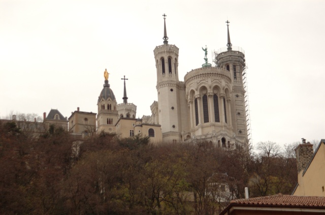 dsc_4758.jpg