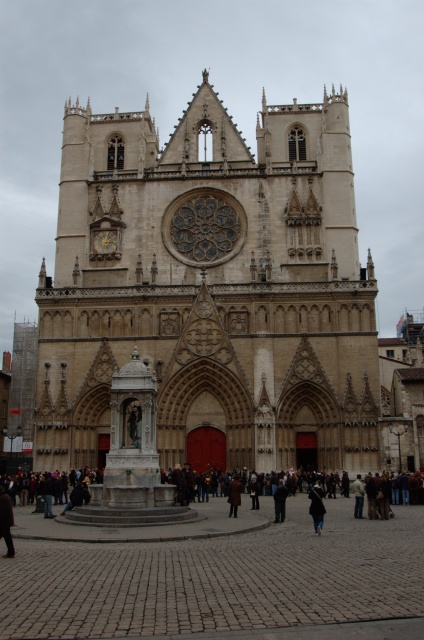dsc_4760.jpg