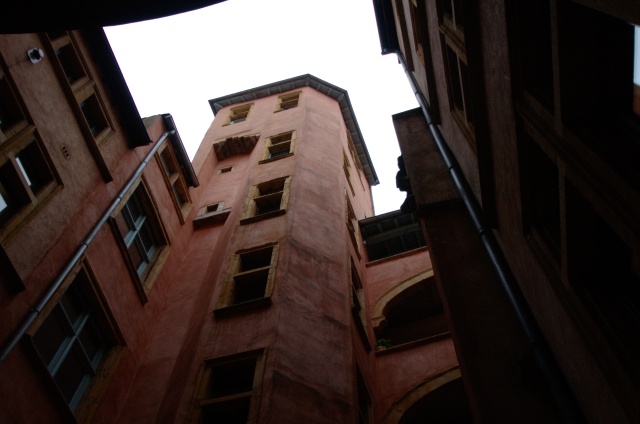 dsc_4764.jpg