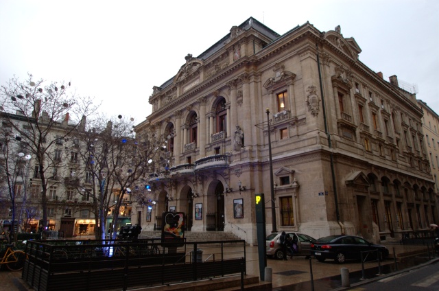 dsc_4765.jpg
