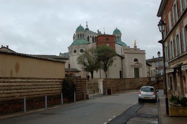dsc_4768.jpg
