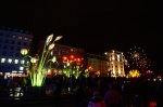 Highlight for Album: Lione 2009