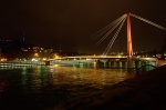 dsc_4787.jpg