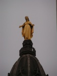 Chiesa di Notre Dame de Fourvire