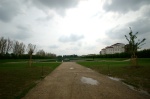 Highlight for Album: Reggia di Venaria