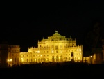 Highlight for Album: Stupinigi