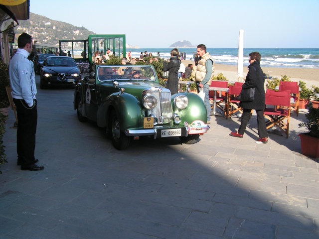 Triumph