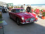 Highlight for Album: Alassio a Marzo