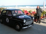 Fiat 1100/103