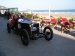 Diatto 20 S (anni '20)
