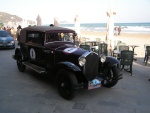 Alfa Romeo 60 1750