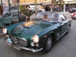 Maserati 3500 GT