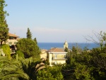 Highlight for Album: Alassio