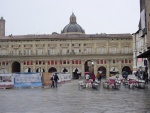 Piazza Maggiore