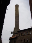 Highlight for Album: Bologna