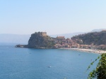 Highlight for Album: Calabria 2004