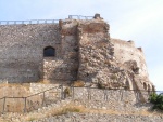 Il Castello