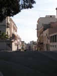 Viuzza del centro